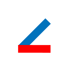 ArtemiyFoxX's emblem