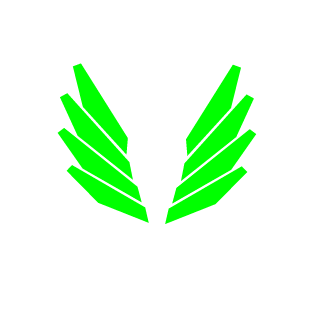 POXEROL590's emblem