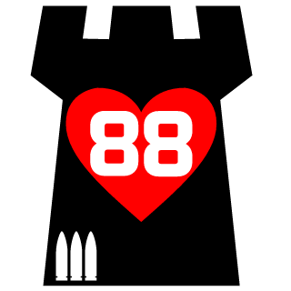 ZE88GERMAN's emblem