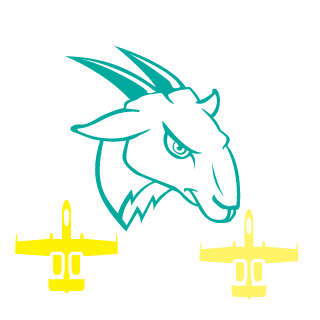 14lars04's emblem