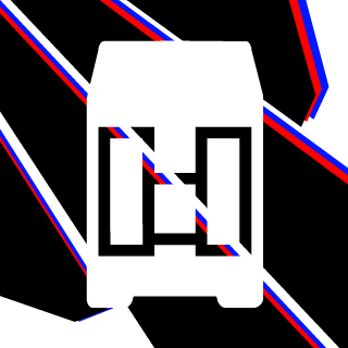 -aZombieChump's emblem