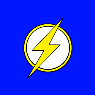 Neutron3823's emblem