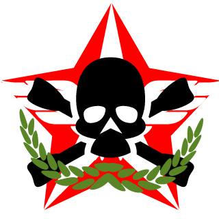 iDTdock's emblem