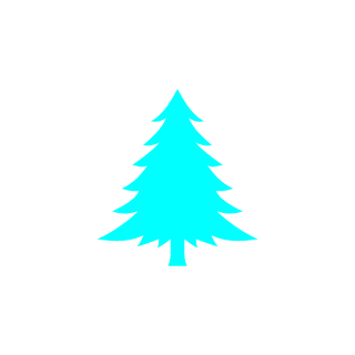gazirovkaBacardi's emblem