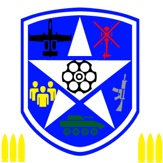 PiCaNHa's emblem