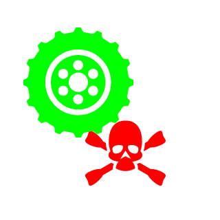 Intrepid_Cookie's emblem