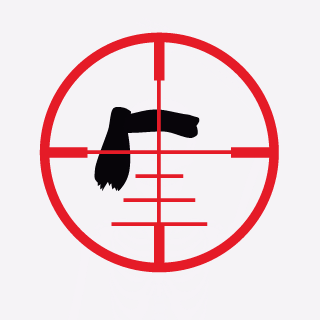 F0RSAKEN_KN1GHT's emblem