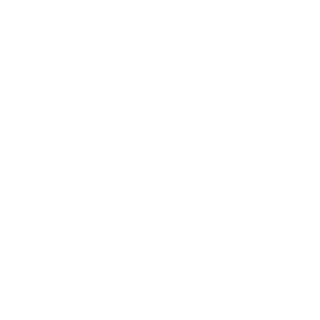 Mansory_174's emblem