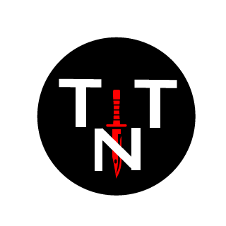 Darkmaster017's emblem