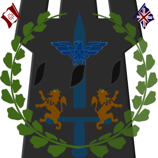 Night-Hawk-Sight's emblem