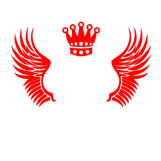 evilpeanutbr's emblem