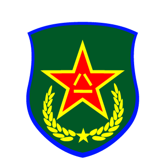 2288208's emblem
