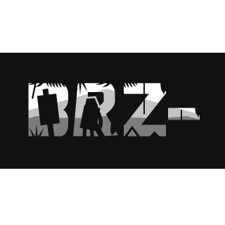 Brz-'s emblem