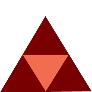 schuengler's emblem