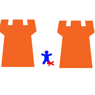 Pvs-14-For-Sale's emblem