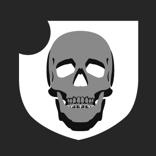C0LDV01D's emblem