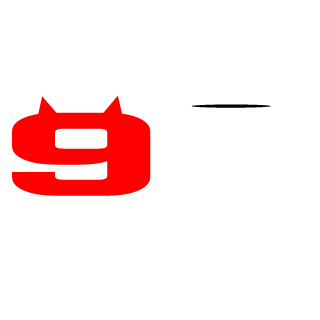 elsierra's emblem