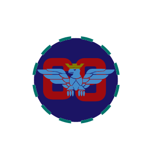 filinprizrakk's emblem