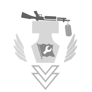 ThekenRonny's emblem