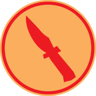 HerbertKickl's emblem