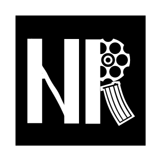 Kom3agpom's emblem