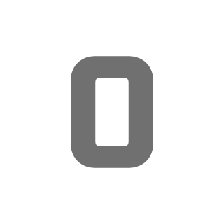 grindpot's emblem