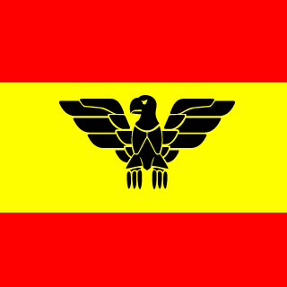 1988Heidius's emblem