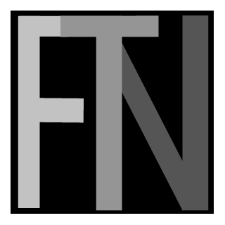 FirstTimeN00b's emblem