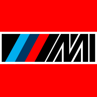 M3_Girl's emblem