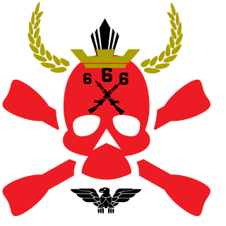 GSniper2731989's emblem