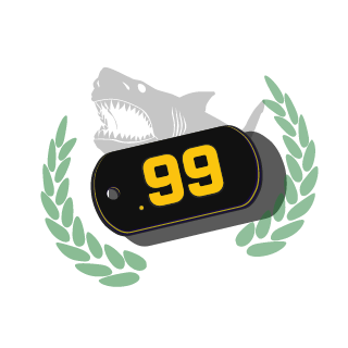 Aisiteru99's emblem