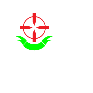 HighlanderHS's emblem