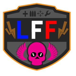 scorpion22111969's emblem