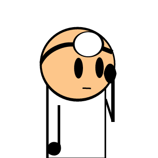 ChrisDallas96's emblem