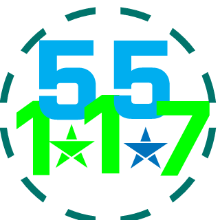 Ash15157's emblem
