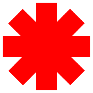 Tutu_Danado's emblem