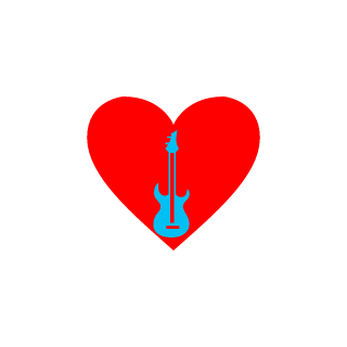 Angelyric115's emblem