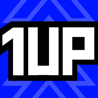 HURTlocKeR777's emblem
