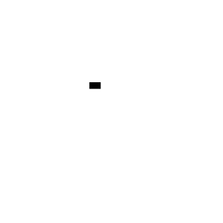 sam4pres1dent's emblem