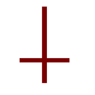 1Gioseph's emblem