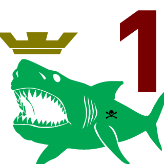 jogebau's emblem