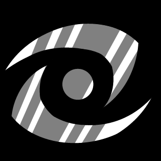 Friboooi_kF's emblem