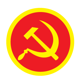 TripleAgent's emblem