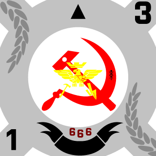 972e6e667f52c267's emblem