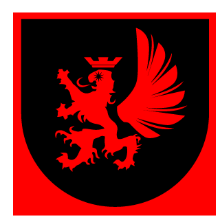 SFMunch's emblem