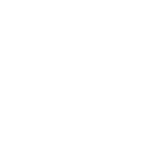 ZERG1406's emblem