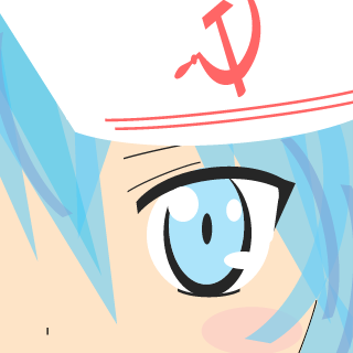 railgun204's emblem
