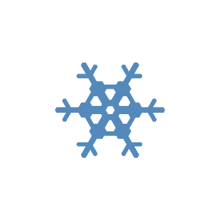 K11IingSpray's emblem
