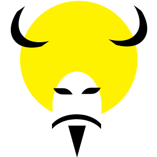 XI_Adept_IX's emblem