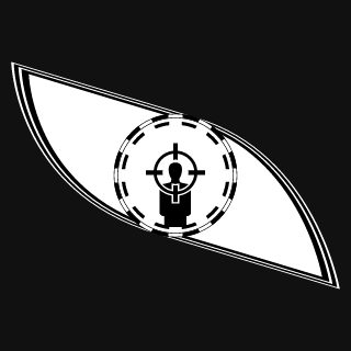 bTk001's emblem